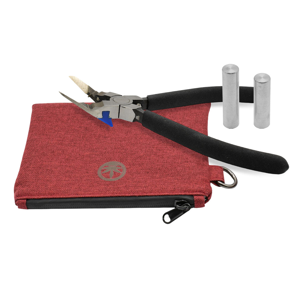 CartDub Accessories To Open Vape Cartridge CartDub Accessories To Open Vape Cartridge