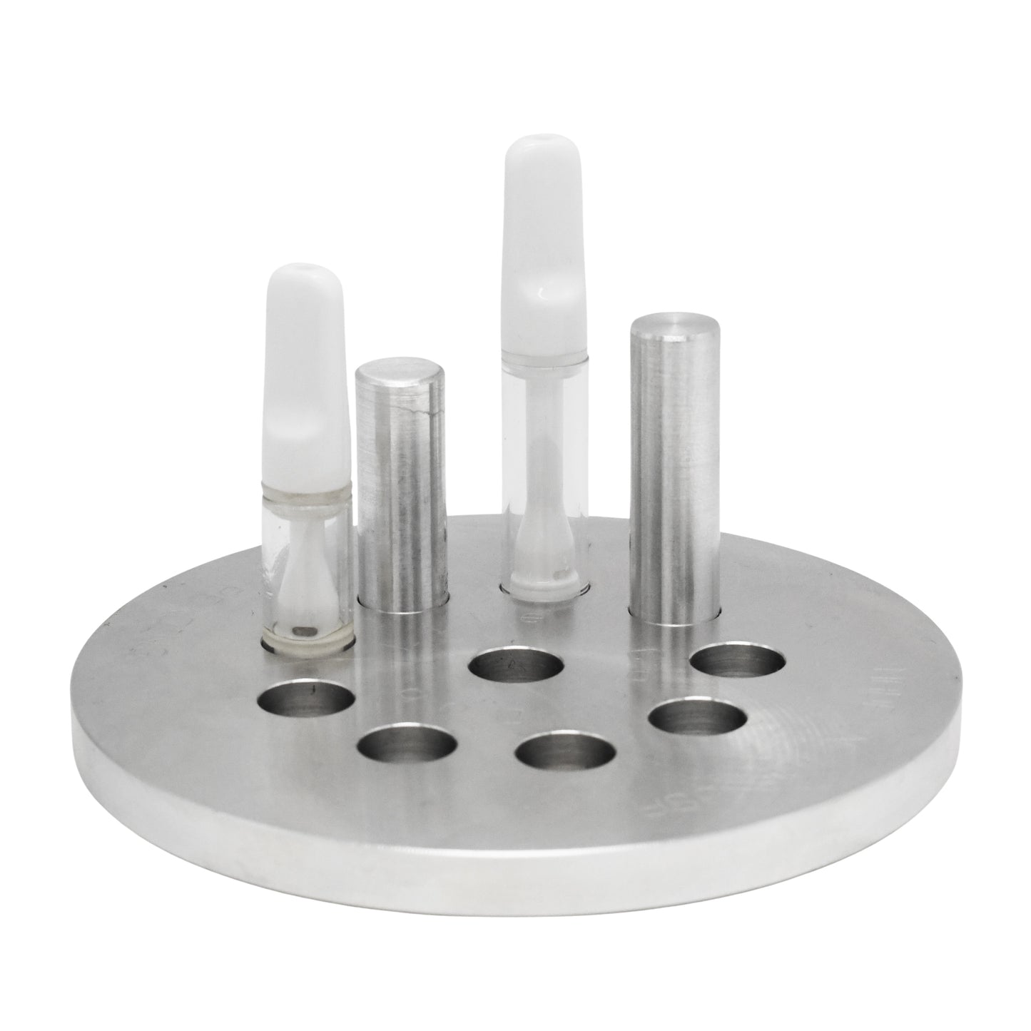 CartDub Lever Wedge Bars Set (2pc)
