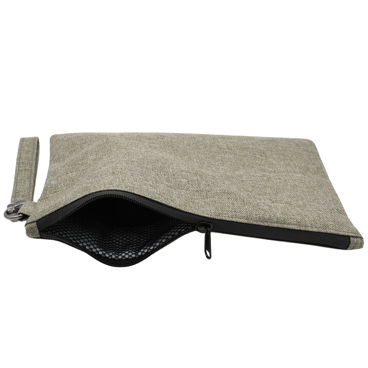 11" x 7" Large Weed Pouch