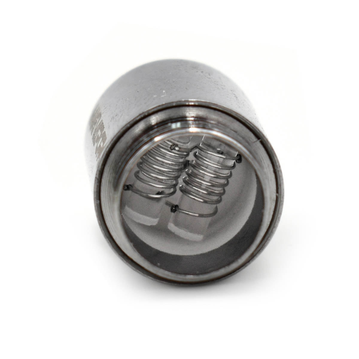 Green Bullet Vape Pen Cartridge for Wax