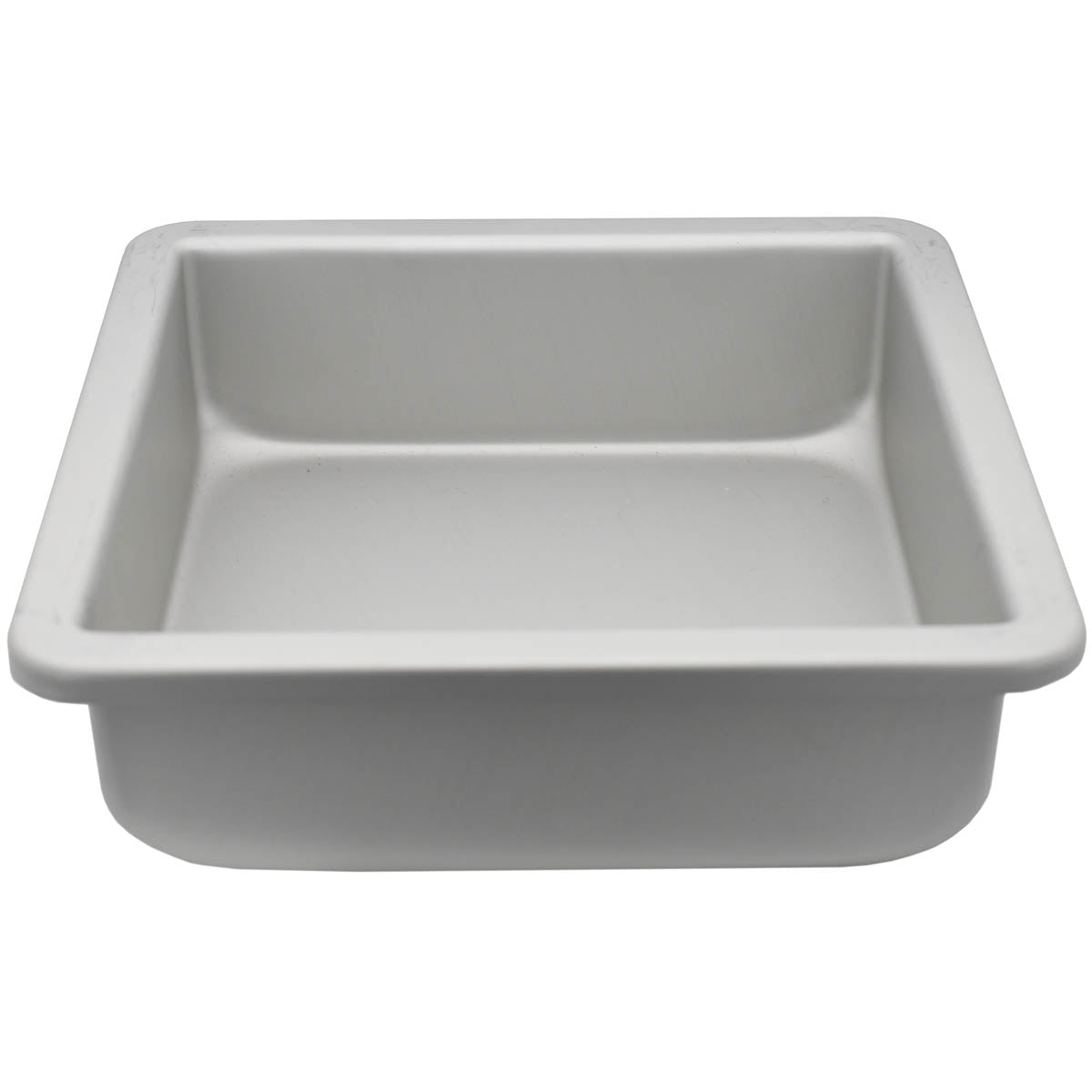 CartDub Pro Oil Removal Aluminum Tray (part of the kit)