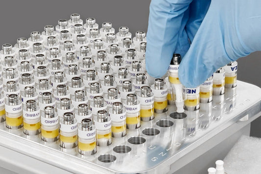 The Consumer Vape Cartridge Rescue Guide