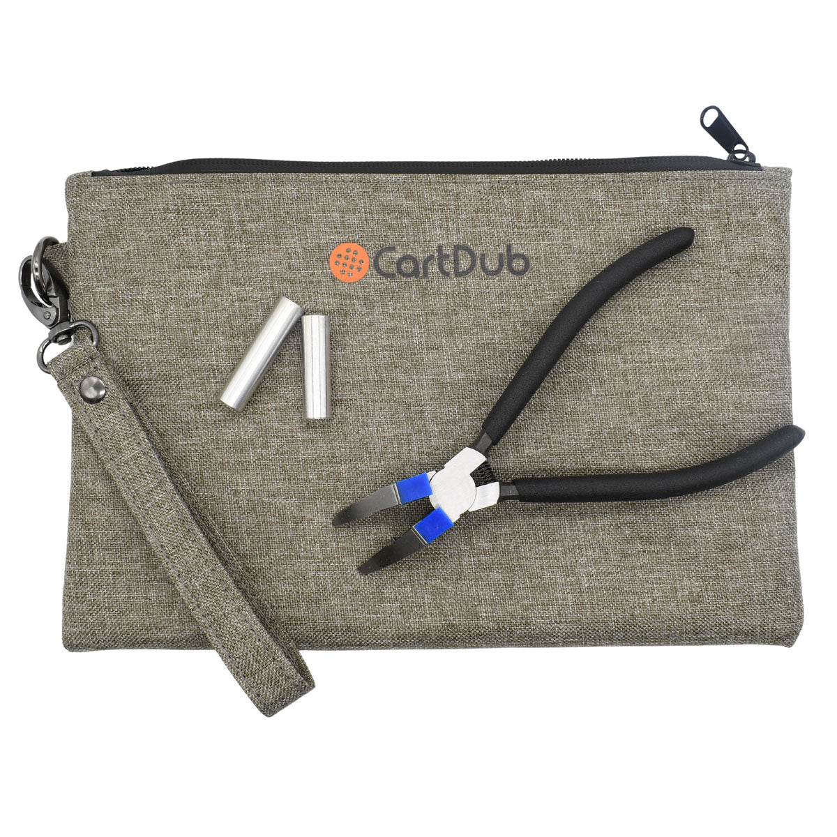 CartDub Accessories Kit
