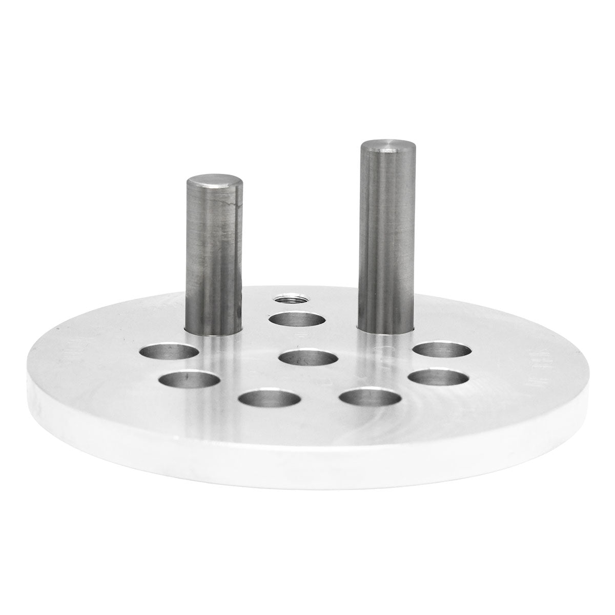 CartDub Lever Wedge Bars Set (2pc)
