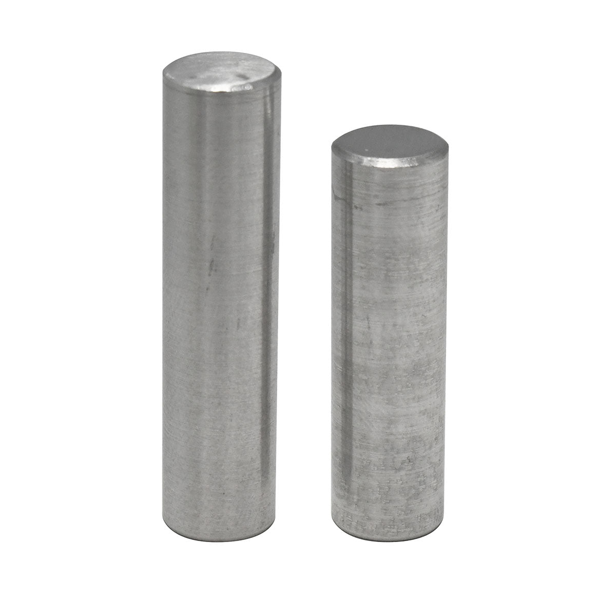 CartDub Lever Wedge Bars Set (2pc)