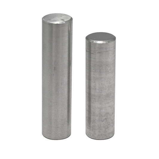 CartDub Lever Wedge Bars Set (2pc)