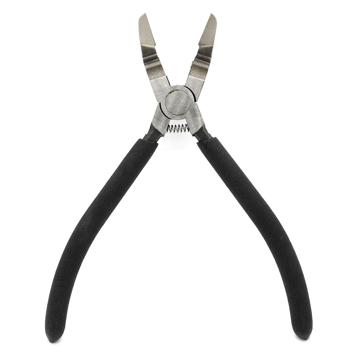 Cart Top Removal Pliers