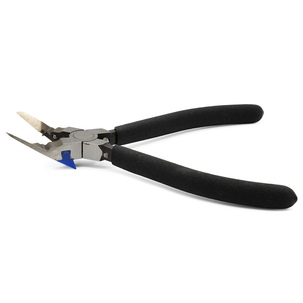 Cart Top Removal Pliers