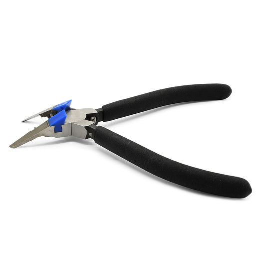 Cart Top Removal Pliers