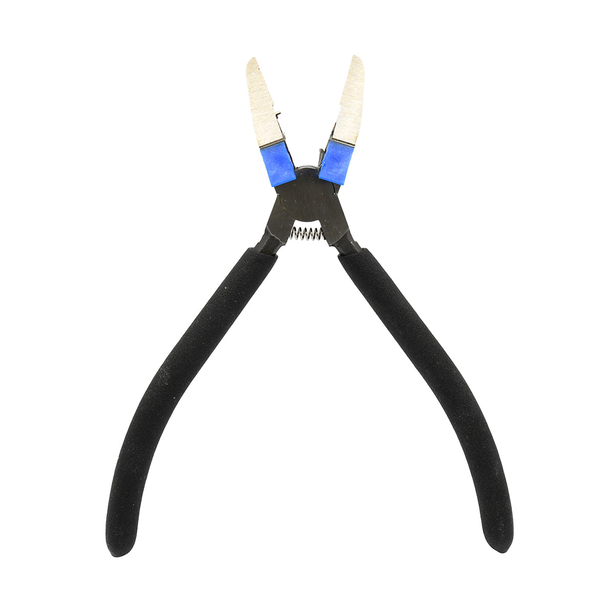 Cart Top Removal Pliers