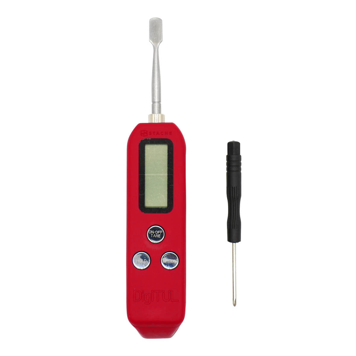 DigiTul Precision Digital Scale