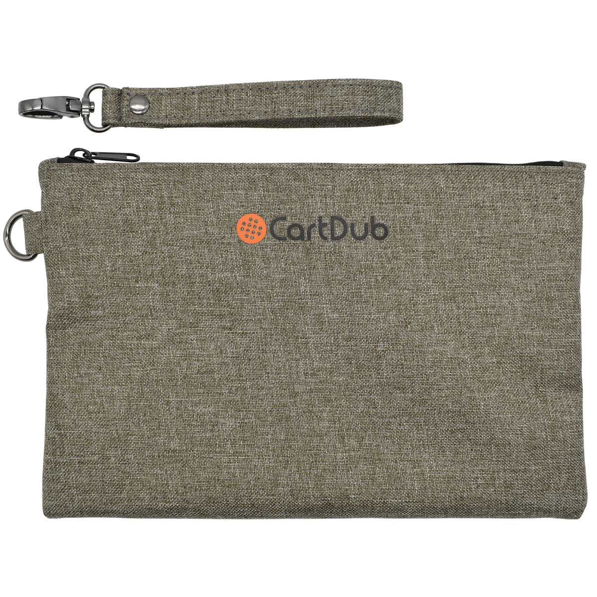 CartDub PLUS Kit to Open Locked 510 Carts and Remove Oil