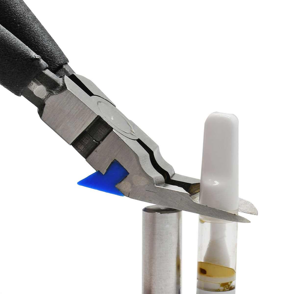 CartDub Accessories To Open Vape Cartridge CartDub Accessories To Open Vape Cartridge