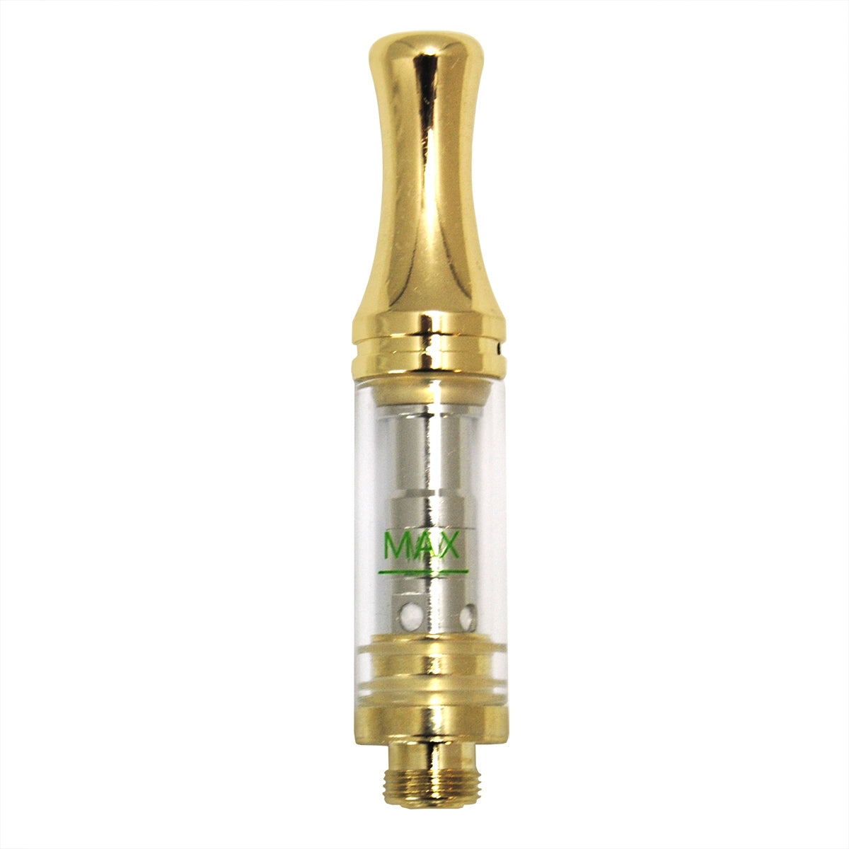 Performer 510 Thread Oil Cartridge - 1ml