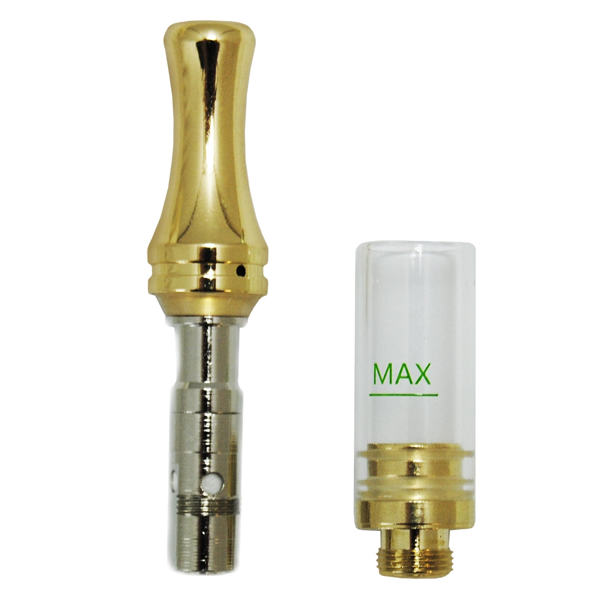 Performer 510 Thread Oil Cartridge - 1ml