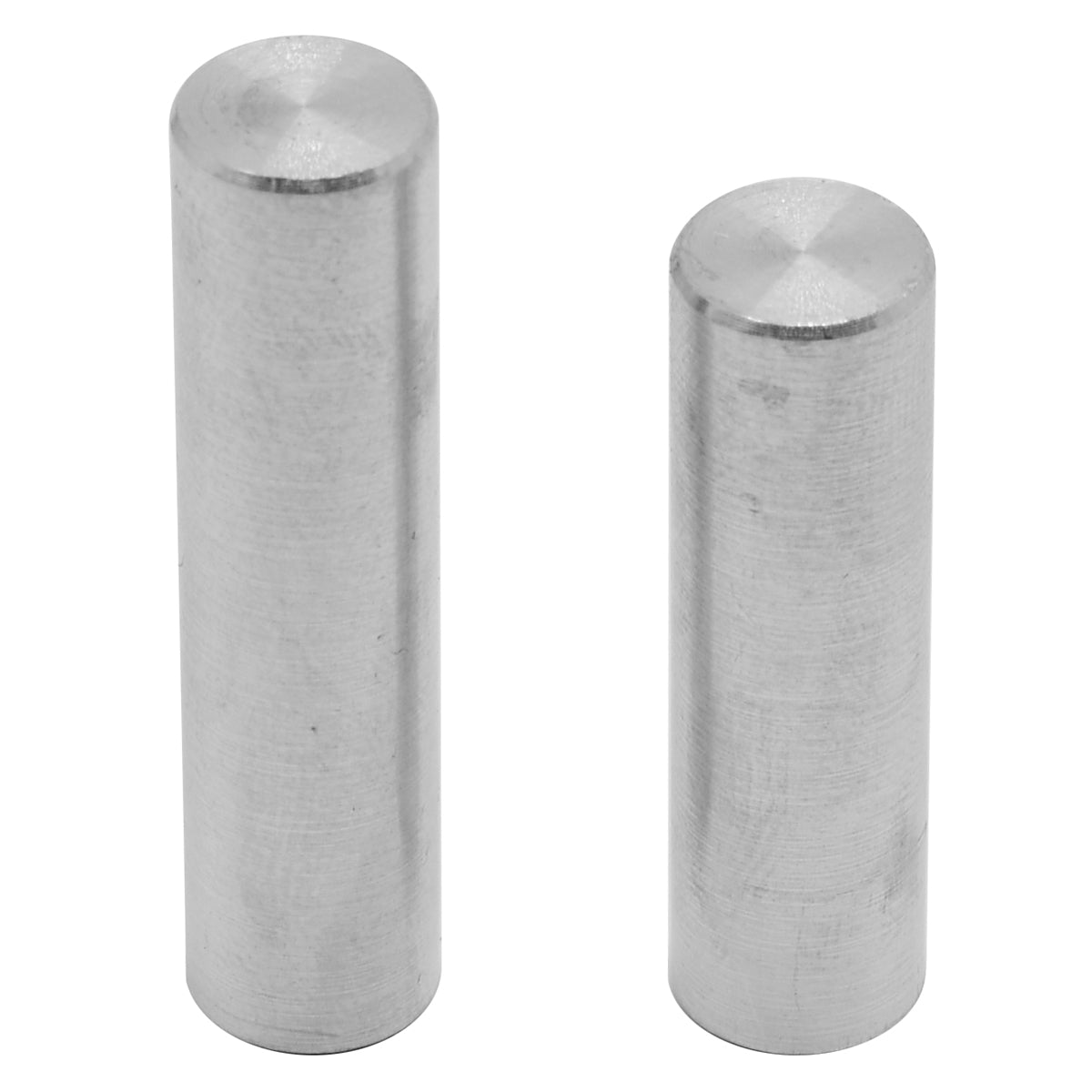 CartDub Accessories To Open Vape Cartridge CartDub Accessories To Open Vape Cartridge