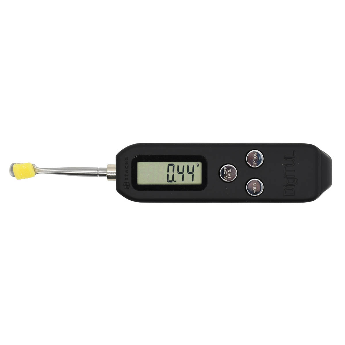 DigiTul Precision Digital Scale