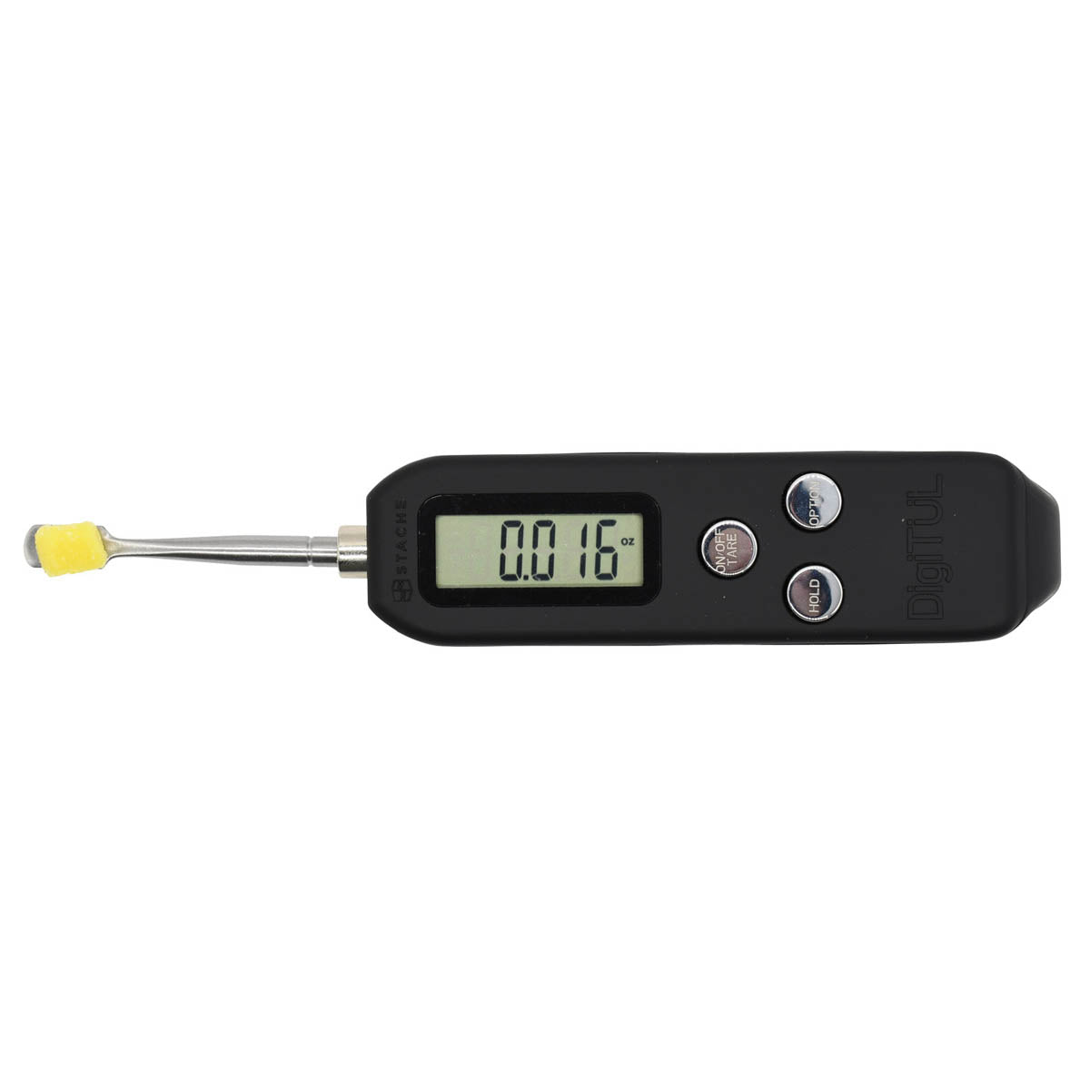 DigiTul Precision Digital Scale