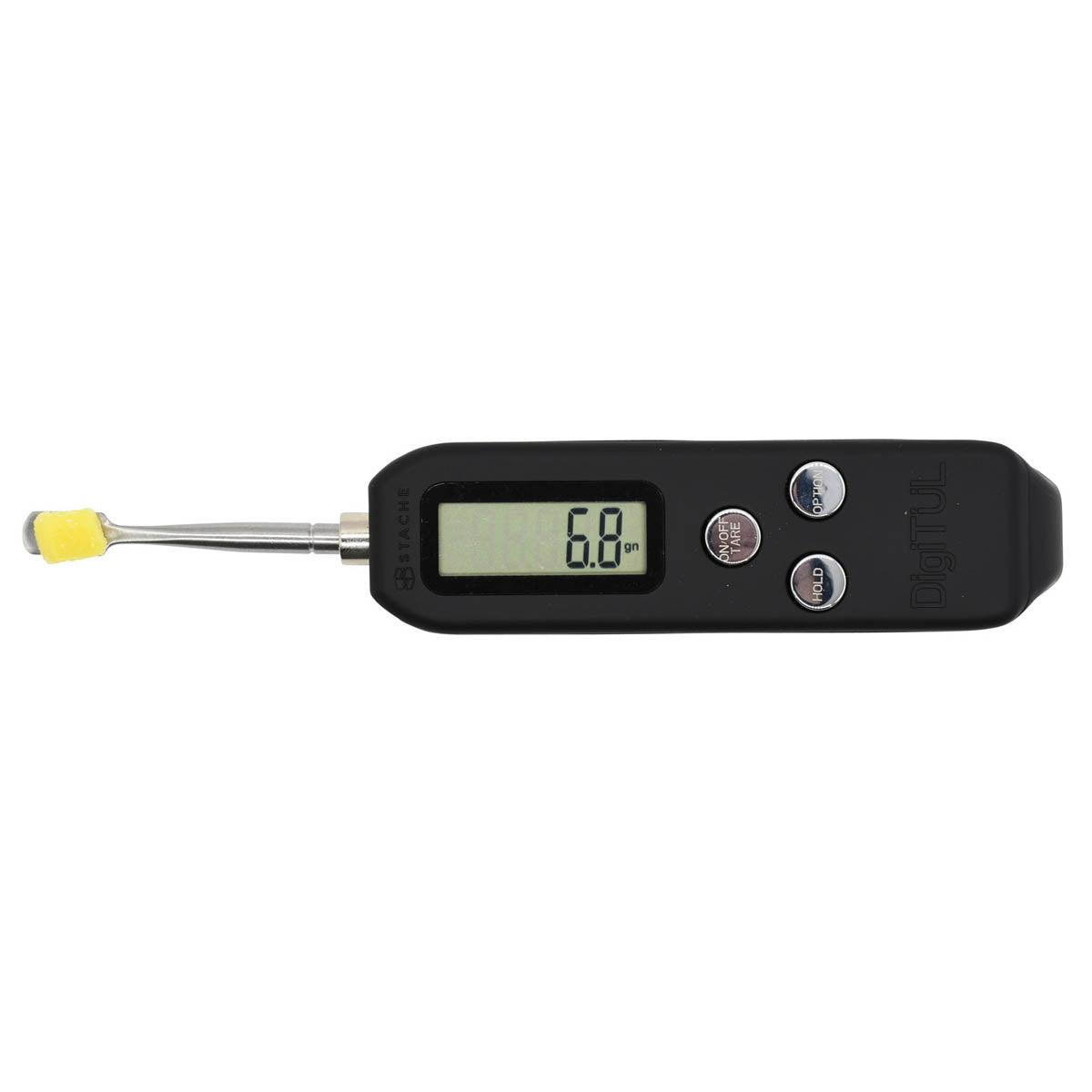 DigiTul Precision Digital Scale