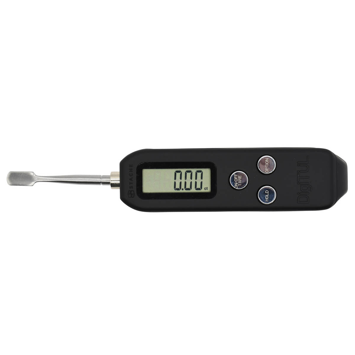 DigiTul Precision Digital Scale