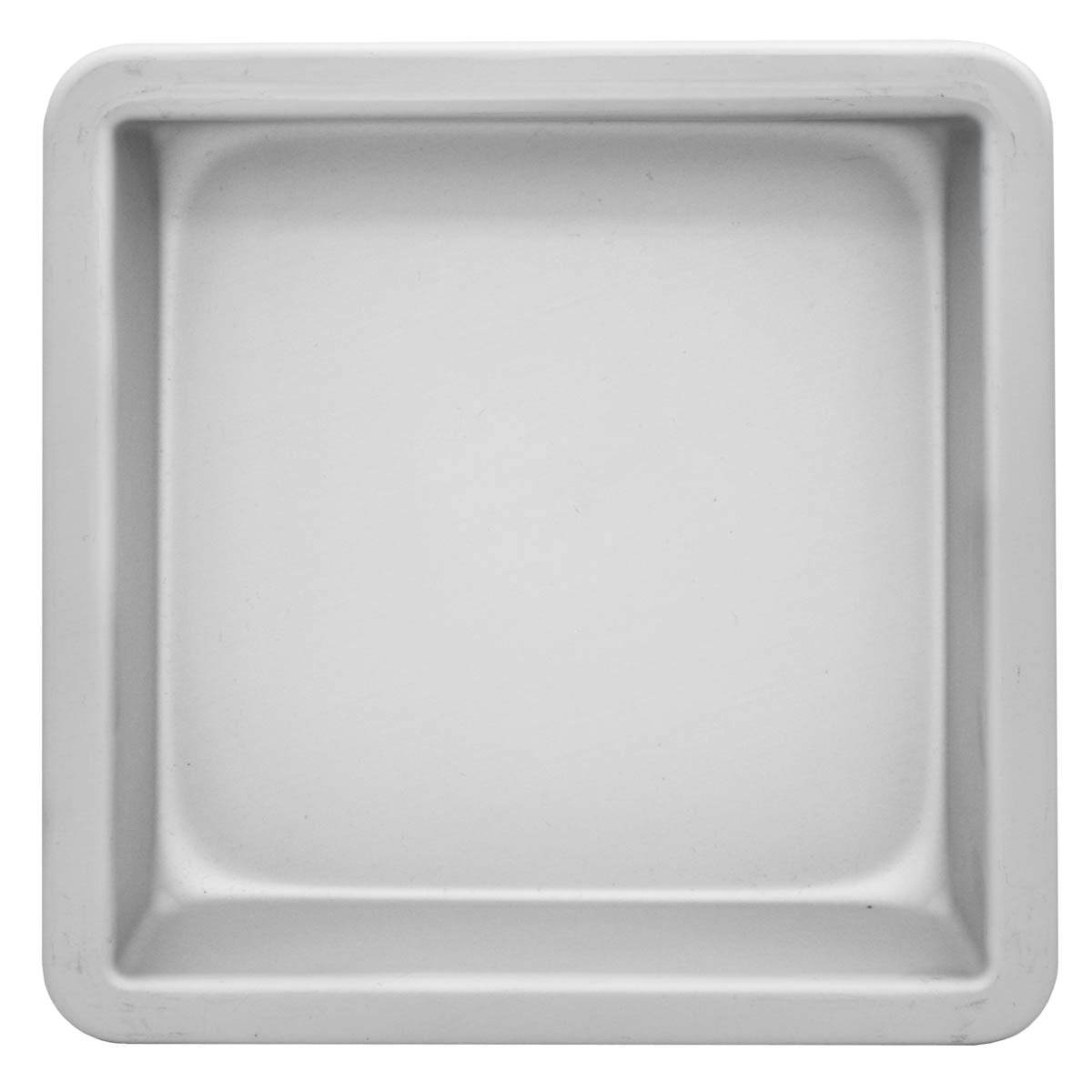 CartDub Pro Oil Removal Aluminum Tray top view (part of the kit)